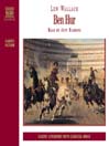 Ben Hur (MP3)